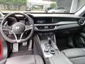 Alfa Romeo Stelvio 2,2 Super AT8 Q4 Rot - thumbnail 11