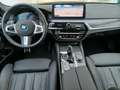 BMW 530 e xDrive Touring Pack M Grey - thumbnail 6