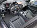 BMW 530 e xDrive Touring Pack M Grey - thumbnail 5