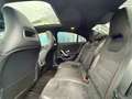 Mercedes-Benz CLA 180 CLA 180 /Pack AMG/Toit ouvrant pano./Cam. recul Nero - thumbnail 7