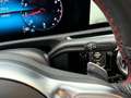 Mercedes-Benz CLA 180 CLA 180 /Pack AMG/Toit ouvrant pano./Cam. recul Nero - thumbnail 10