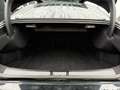 Mercedes-Benz CLA 180 CLA 180 /Pack AMG/Toit ouvrant pano./Cam. recul Zwart - thumbnail 23