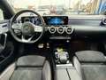 Mercedes-Benz CLA 180 CLA 180 /Pack AMG/Toit ouvrant pano./Cam. recul Nero - thumbnail 8