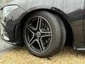 Mercedes-Benz CLA 180 CLA 180 /Pack AMG/Toit ouvrant pano./Cam. recul Zwart - thumbnail 24