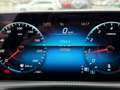 Mercedes-Benz CLA 180 CLA 180 /Pack AMG/Toit ouvrant pano./Cam. recul Nero - thumbnail 9