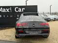 Mercedes-Benz CLA 180 CLA 180 /Pack AMG/Toit ouvrant pano./Cam. recul Nero - thumbnail 5