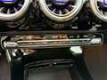Mercedes-Benz CLA 180 CLA 180 /Pack AMG/Toit ouvrant pano./Cam. recul Zwart - thumbnail 17
