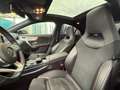 Mercedes-Benz CLA 180 CLA 180 /Pack AMG/Toit ouvrant pano./Cam. recul Nero - thumbnail 6