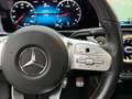Mercedes-Benz CLA 180 CLA 180 /Pack AMG/Toit ouvrant pano./Cam. recul Zwart - thumbnail 19
