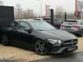 Mercedes-Benz CLA 180 CLA 180 /Pack AMG/Toit ouvrant pano./Cam. recul Nero - thumbnail 2