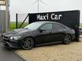 Mercedes-Benz CLA 180 CLA 180 /Pack AMG/Toit ouvrant pano./Cam. recul Nero - thumbnail 1