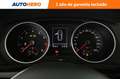 Volkswagen Tiguan 1.5 TSI ACT Edition BMT Amarillo - thumbnail 21