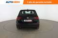 Volkswagen Tiguan 1.5 TSI ACT Edition BMT Amarillo - thumbnail 5
