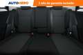 Volkswagen Tiguan 1.5 TSI ACT Edition BMT Amarillo - thumbnail 16