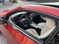 Mercedes-Benz C 200 Coupe  AMG Line, Vollaustattung, R-Kam, Pano-Dach Rouge - thumbnail 4