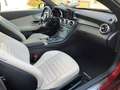 Mercedes-Benz C 200 Coupe  AMG Line, Vollaustattung, R-Kam, Pano-Dach Rouge - thumbnail 13