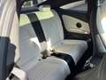 Mercedes-Benz C 200 Coupe  AMG Line, Vollaustattung, R-Kam, Pano-Dach Rouge - thumbnail 14