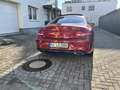 Mercedes-Benz C 200 Coupe  AMG Line, Vollaustattung, R-Kam, Pano-Dach Rouge - thumbnail 8