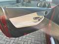 Mercedes-Benz C 200 Coupe  AMG Line, Vollaustattung, R-Kam, Pano-Dach Rouge - thumbnail 15