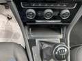 Volkswagen Golf 5p 1.6 tdi EXECUTIVE 115cv Noir - thumbnail 10