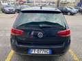 Volkswagen Golf 5p 1.6 tdi EXECUTIVE 115cv Noir - thumbnail 5