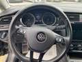 Volkswagen Golf 5p 1.6 tdi EXECUTIVE 115cv Noir - thumbnail 8