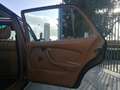 Mercedes-Benz S 450 450 Sel de 1980. Full equipe - thumbnail 7