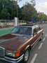 Mercedes-Benz S 450 450 Sel de 1980. Full equipe - thumbnail 3