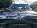Mercedes-Benz S 450 450 Sel de 1980. Full equipe - thumbnail 2
