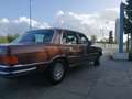 Mercedes-Benz S 450 450 Sel de 1980. Full equipe - thumbnail 9