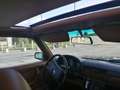 Mercedes-Benz S 450 450 Sel de 1980. Full equipe - thumbnail 8