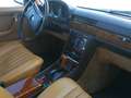Mercedes-Benz S 450 450 Sel de 1980. Full equipe - thumbnail 5