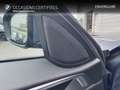 BMW 420 420iA 184ch M Sport Bleu - thumbnail 14
