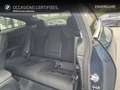 BMW 420 420iA 184ch M Sport Bleu - thumbnail 13