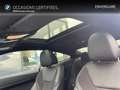 BMW 420 420iA 184ch M Sport Bleu - thumbnail 12