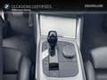 BMW 420 420iA 184ch M Sport Bleu - thumbnail 15