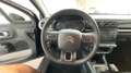 Citroen C3 1.2 PURETECH 110CV MAX - * Nero - thumbnail 4