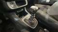 Citroen C3 1.2 PURETECH 110CV MAX - * Nero - thumbnail 6