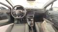 Citroen C3 1.2 PURETECH 110CV MAX - * Nero - thumbnail 3