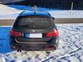 BMW 335 BMW 335xd Touring M Paket HUD AHK HKhifi extras.. Negru - thumbnail 3