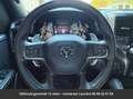 Dodge RAM TRX 702ch Crew Cab 4x4 Tout compris hors homologation 4500e Argent - thumbnail 9