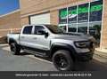 Dodge RAM TRX 702ch Crew Cab 4x4 Tout compris hors homologation 4500e Argent - thumbnail 34