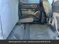 Dodge RAM TRX 702ch Crew Cab 4x4 Tout compris hors homologation 4500e Argent - thumbnail 21