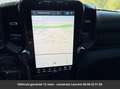 Dodge RAM TRX 702ch Crew Cab 4x4 Tout compris hors homologation 4500e Argent - thumbnail 5