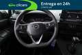 Opel Combo N1 Life 1.5TD S&S L Business Edition Plus 10 Blanco - thumbnail 19