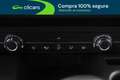 Opel Combo N1 Life 1.5TD S&S L Business Edition Plus 10 Blanco - thumbnail 27