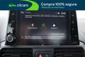 Opel Combo N1 Life 1.5TD S&S L Business Edition Plus 10 Blanco - thumbnail 28