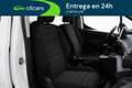 Opel Combo N1 Life 1.5TD S&S L Business Edition Plus 10 Blanco - thumbnail 16