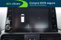 Opel Combo N1 Life 1.5TD S&S L Business Edition Plus 10 Blanco - thumbnail 29