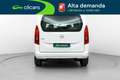 Opel Combo N1 Life 1.5TD S&S L Business Edition Plus 10 Blanco - thumbnail 4